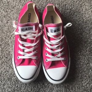 Pink Cons